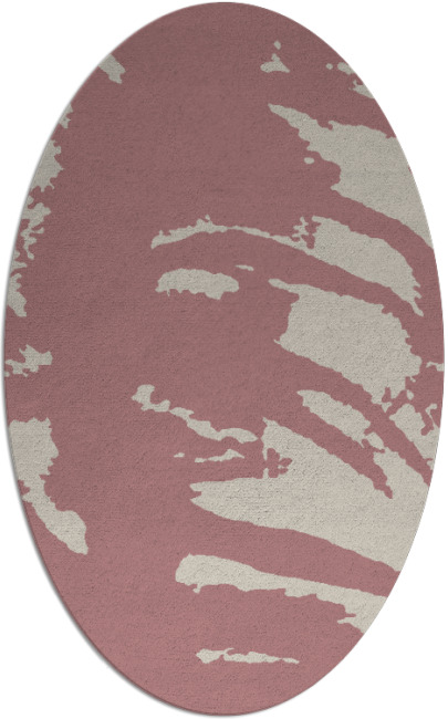 arroyo rug - item 188477