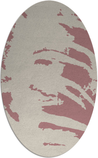 arroyo rug - item 188478