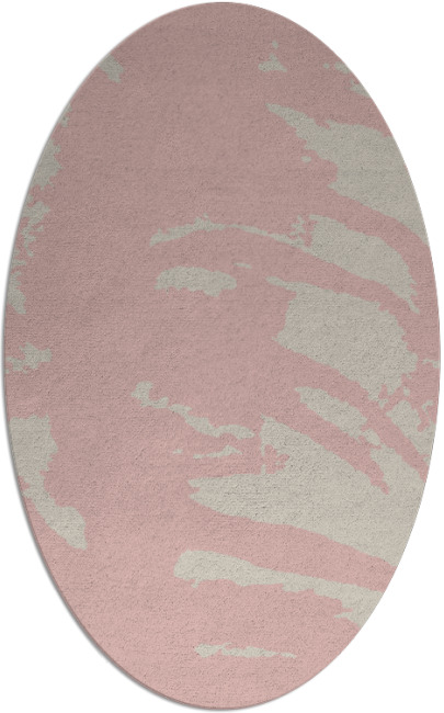 arroyo rug - item 188479