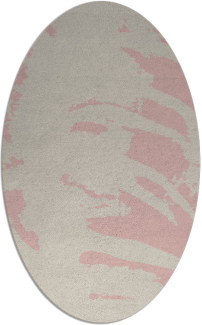 arroyo rug - item 188480