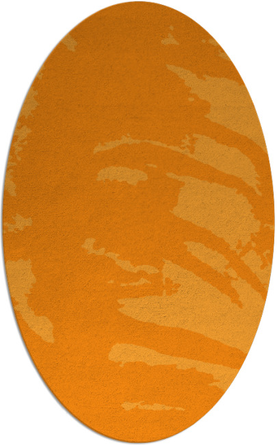 arroyo rug - item 188481