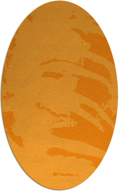 arroyo rug - item 188482