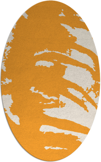 arroyo rug - item 188485