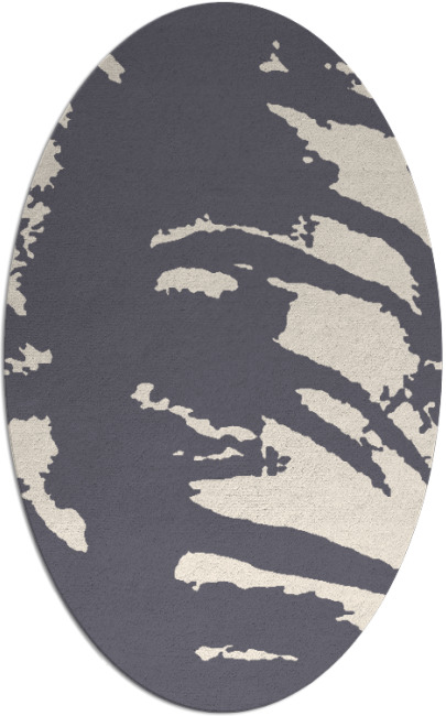 arroyo rug - item 188487