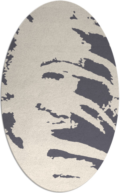 arroyo rug - item 188488