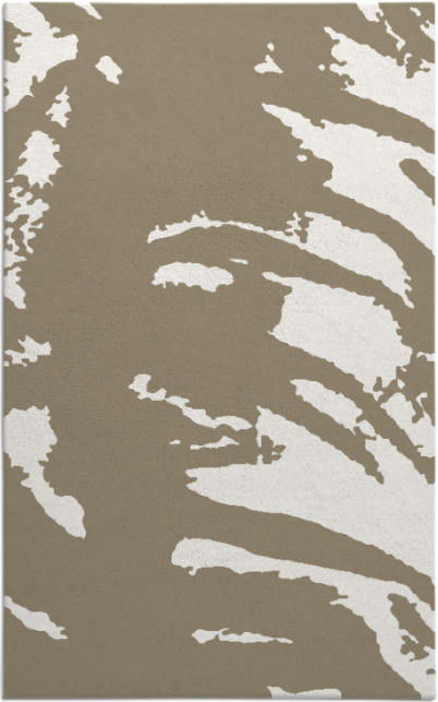 arroyo rug - item 188490