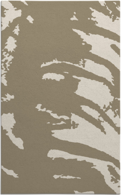 arroyo rug - item 188492