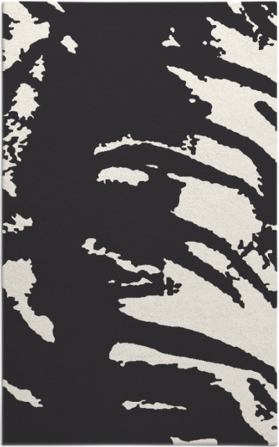 arroyo rug - item 188495