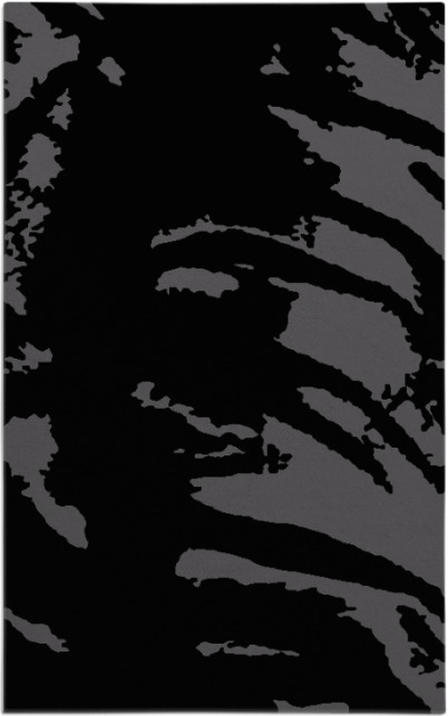 arroyo rug - item 188497