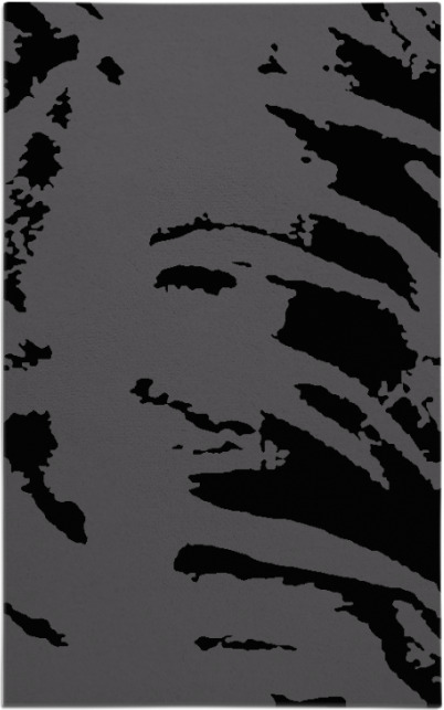 arroyo rug - item 188498