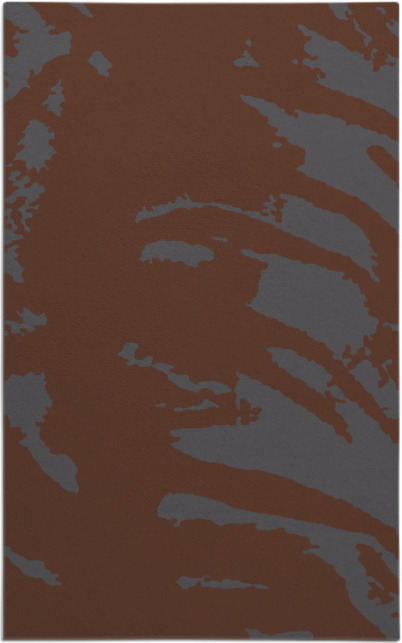 arroyo rug - item 188499