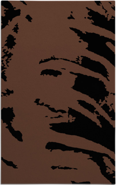 arroyo rug - item 188506