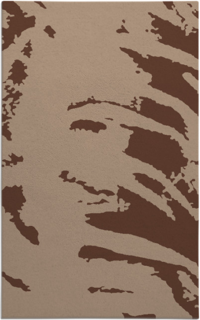 arroyo rug - item 188507