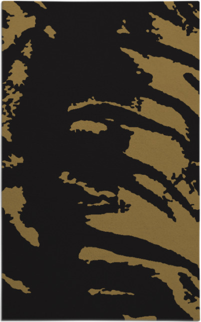 arroyo rug - item 188509