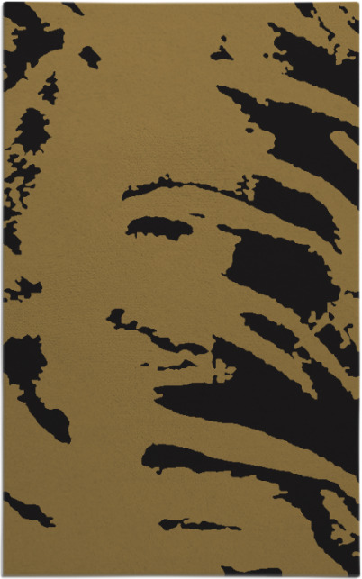 arroyo rug - item 188510