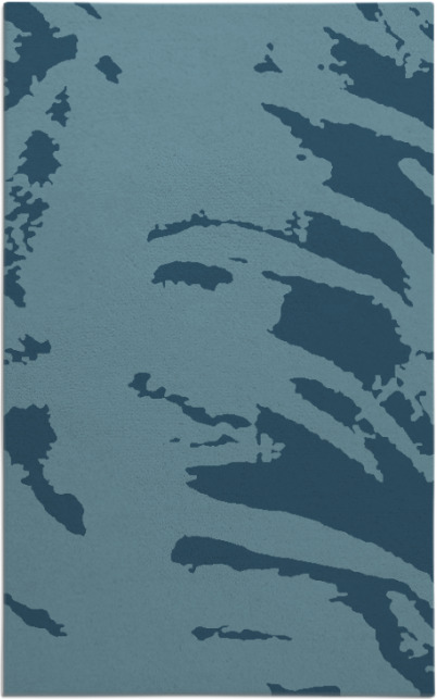 arroyo rug - item 188516