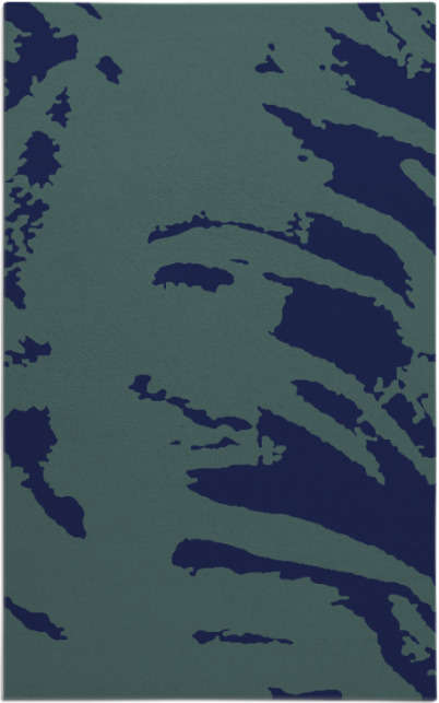arroyo rug - item 188522