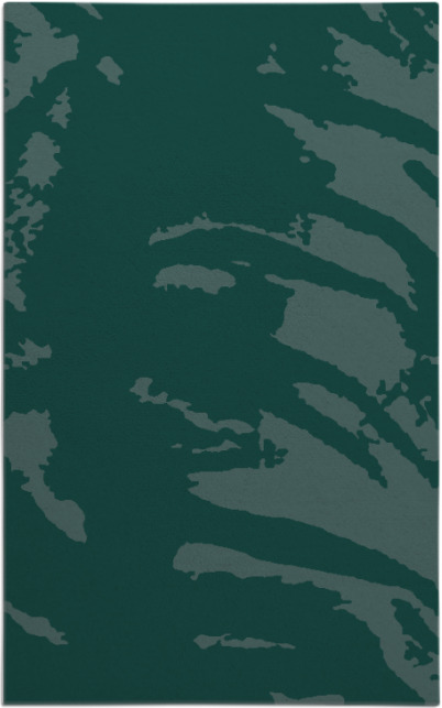 arroyo rug - item 188523