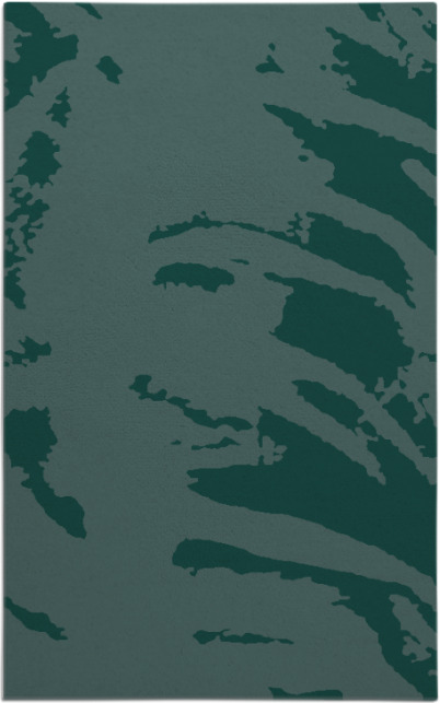 arroyo rug - item 188524