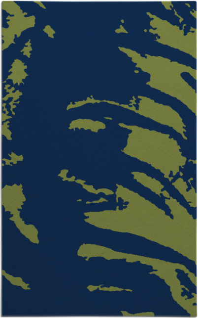 arroyo rug - item 188525