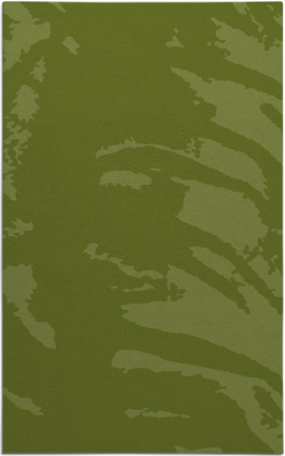 arroyo rug - item 188527