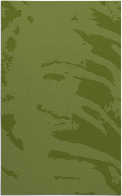 arroyo rug - item 188528