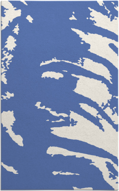 arroyo rug - item 188529