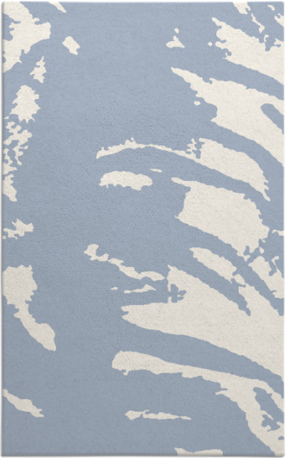 arroyo rug - item 188531