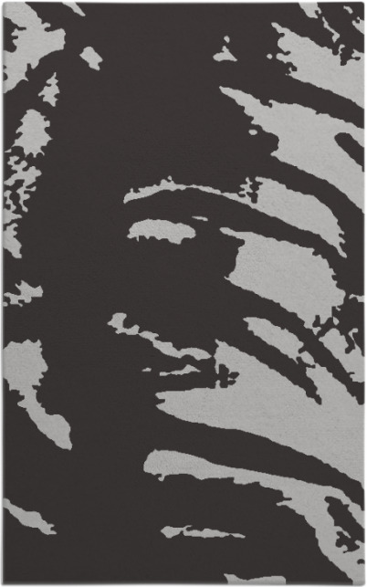 arroyo rug - item 188534