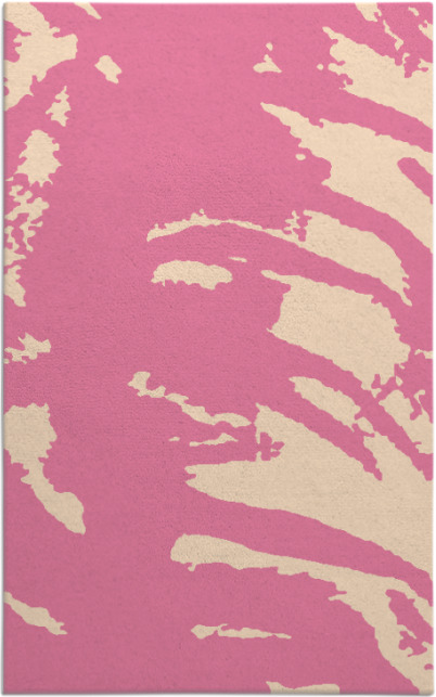 arroyo rug - item 188538