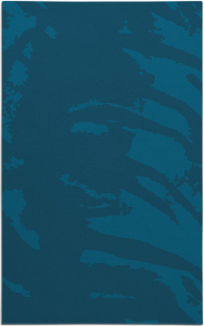 arroyo rug - item 188541