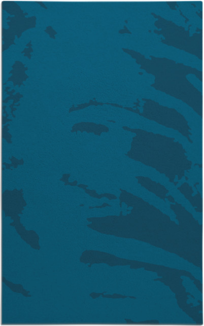 arroyo rug - item 188542