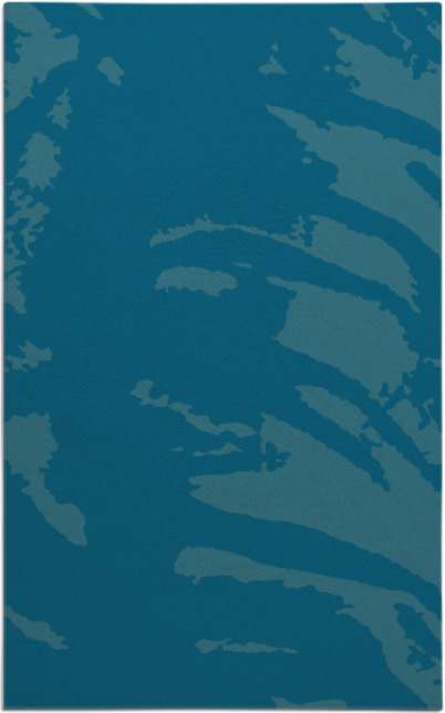 arroyo rug - item 188544