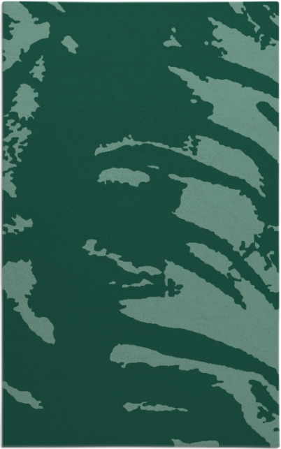 arroyo rug - item 188547