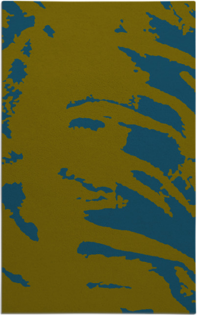 arroyo rug - item 188550