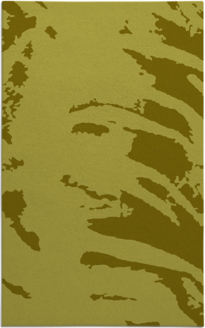 arroyo rug - item 188551