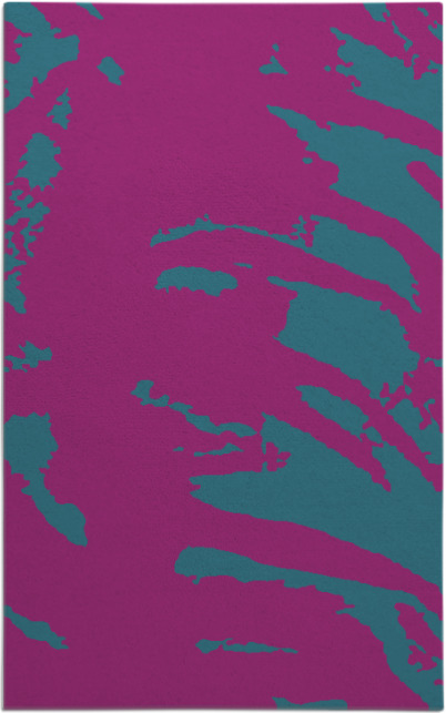 arroyo rug - item 188554