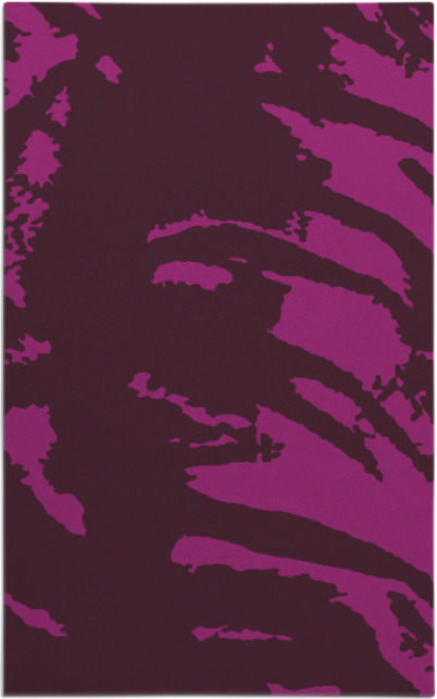 arroyo rug - item 188555