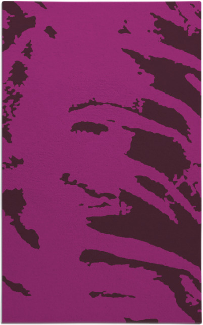 arroyo rug - item 188556