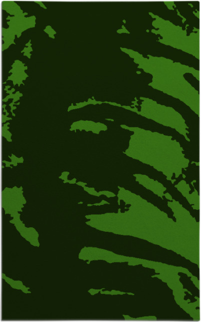 arroyo rug - item 188560