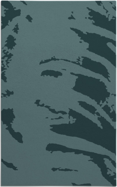 arroyo rug - item 188561