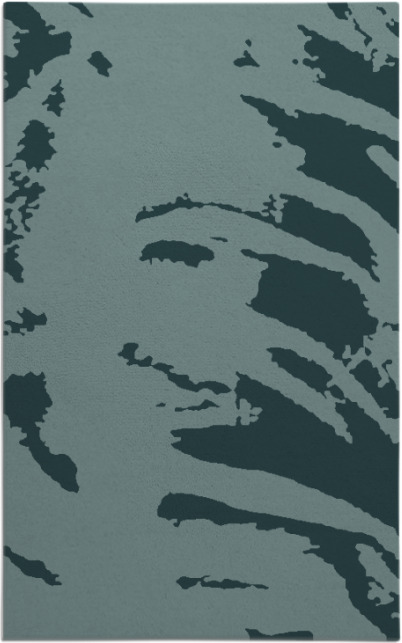 arroyo rug - item 188563