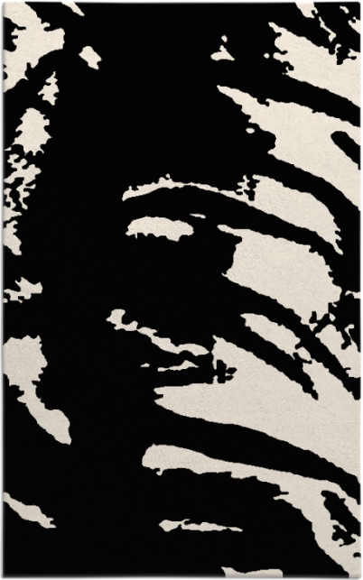 arroyo rug - item 188566