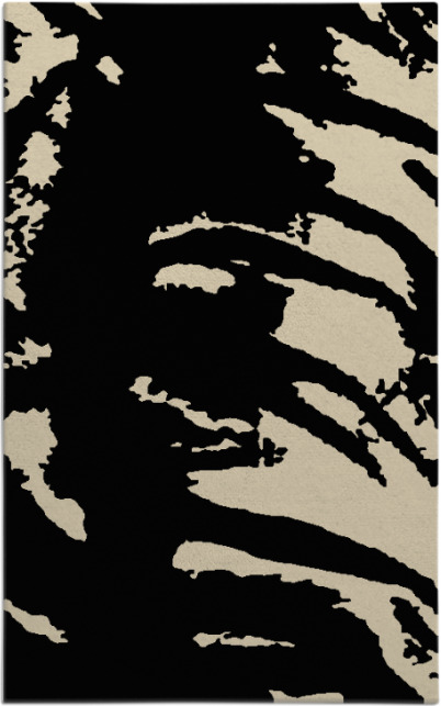 arroyo rug - item 188568