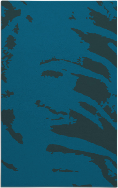 arroyo rug - item 188569