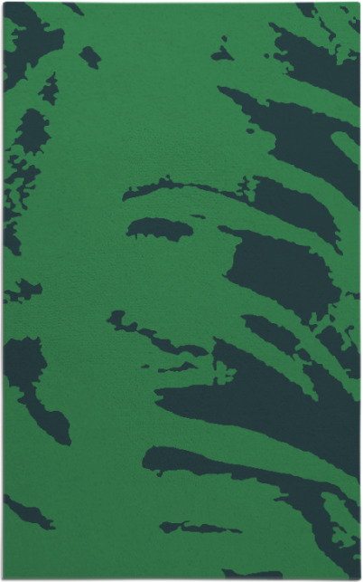 arroyo rug - item 188571