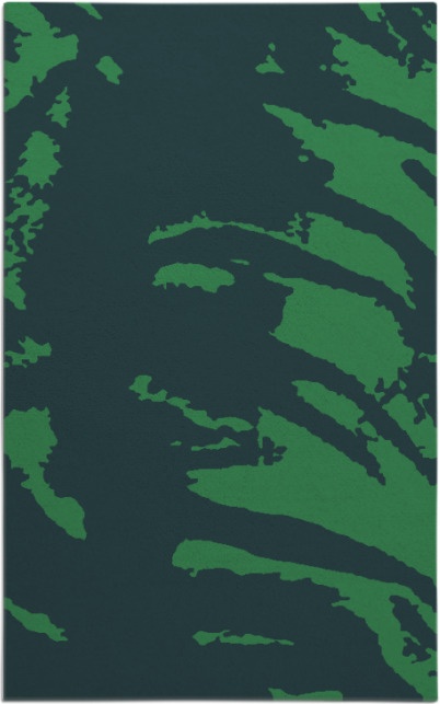 arroyo rug - item 188572