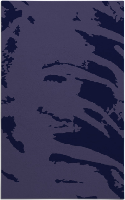 arroyo rug - item 188574