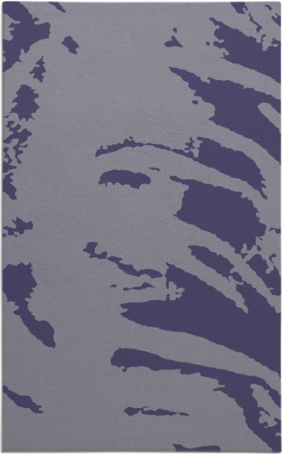 arroyo rug - item 188577