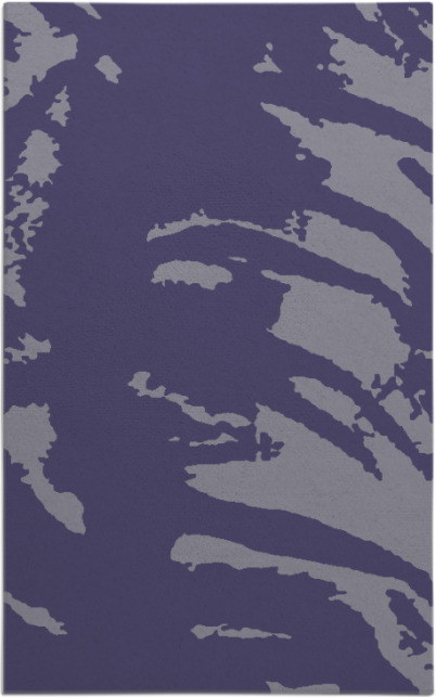 arroyo rug - item 188578